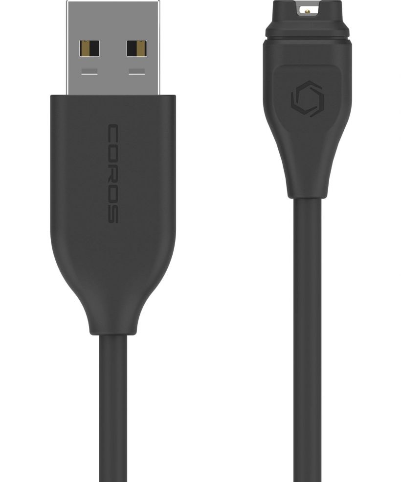 Зарядний Пристрій Coros Charging Cable
