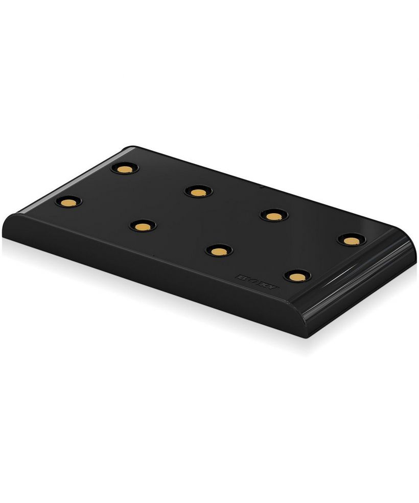 Зарядний Пристрій Beco Technic Boxy Basis Small