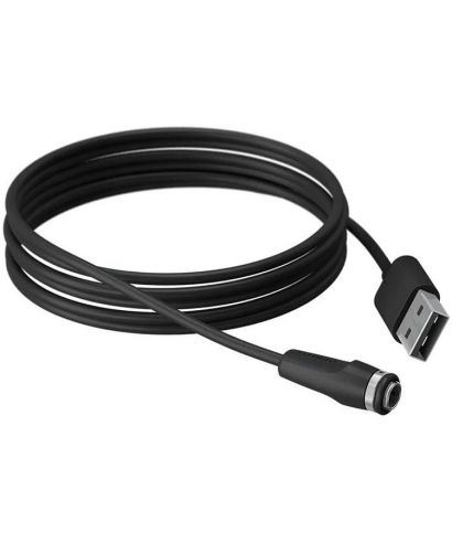 Аксесуари dive Suunto Dive USB Cable
