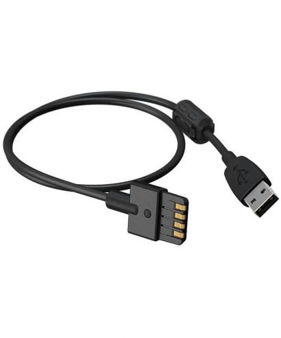 Аксесуари dive Suunto EON Steel USB Cable