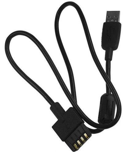Аксесуари dive Suunto EON Steel USB Cable