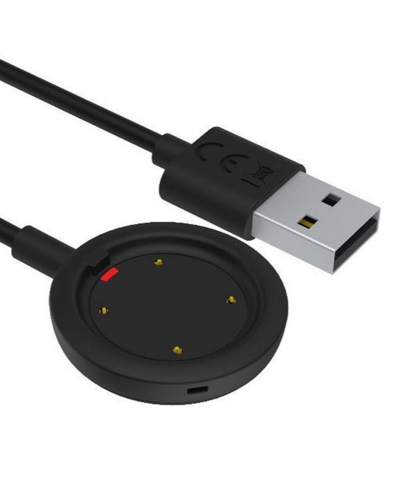 Зарядний Пристрій Polar Kabel USB Vantage