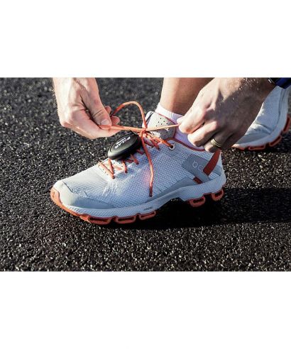 Аксесуари Polar Bluetooth® Smart SET
