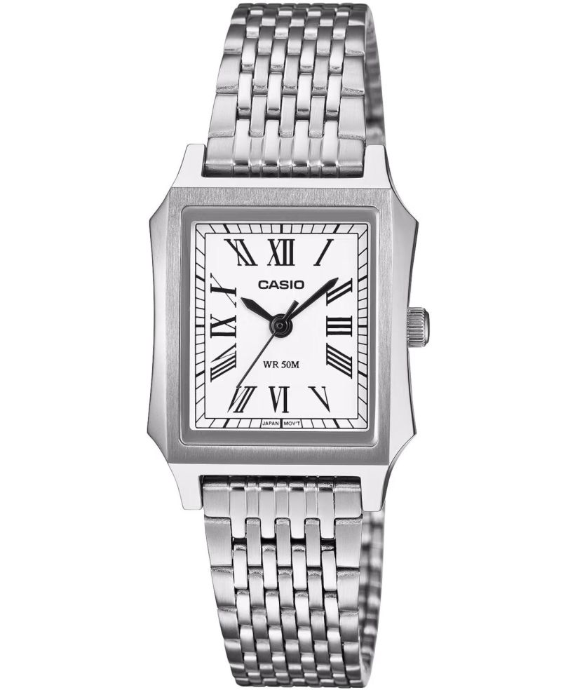 Годинник Жіночий Casio Timeless Collection