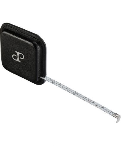 Мірка Wolf Philipp