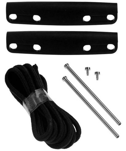 Аксесуари dive Suunto EON Steel Bungee Adapter