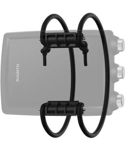 Аксесуари Suunto EON Core Bungee Adapter