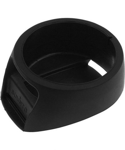 Аксесуари dive Suunto Wrist Mount Boot