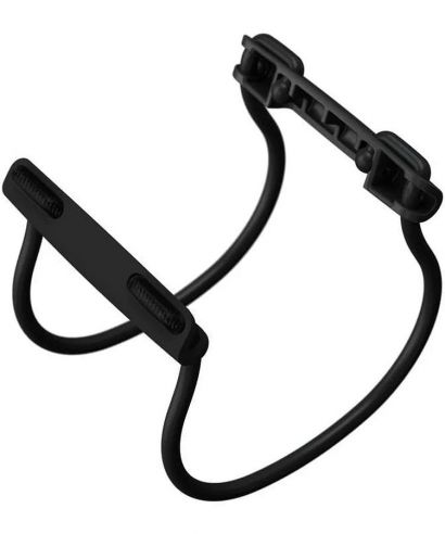 Аксесуари dive Suunto EON Steel Bungee Adapter