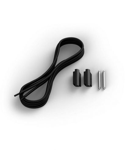 Аксесуари Suunto EON Core Bungee Adapter