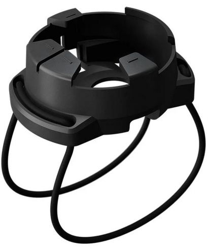 Аксесуари Suunto Suunto Zoop Novo i Vyper Novo