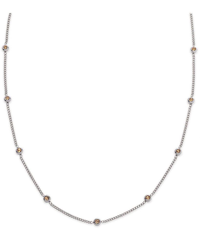 Намисто Paul Hewitt Rainbow