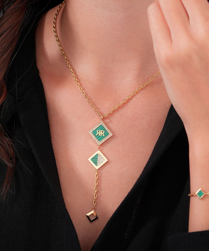 Намисто Cerruti 1881 Fashion Diamente
