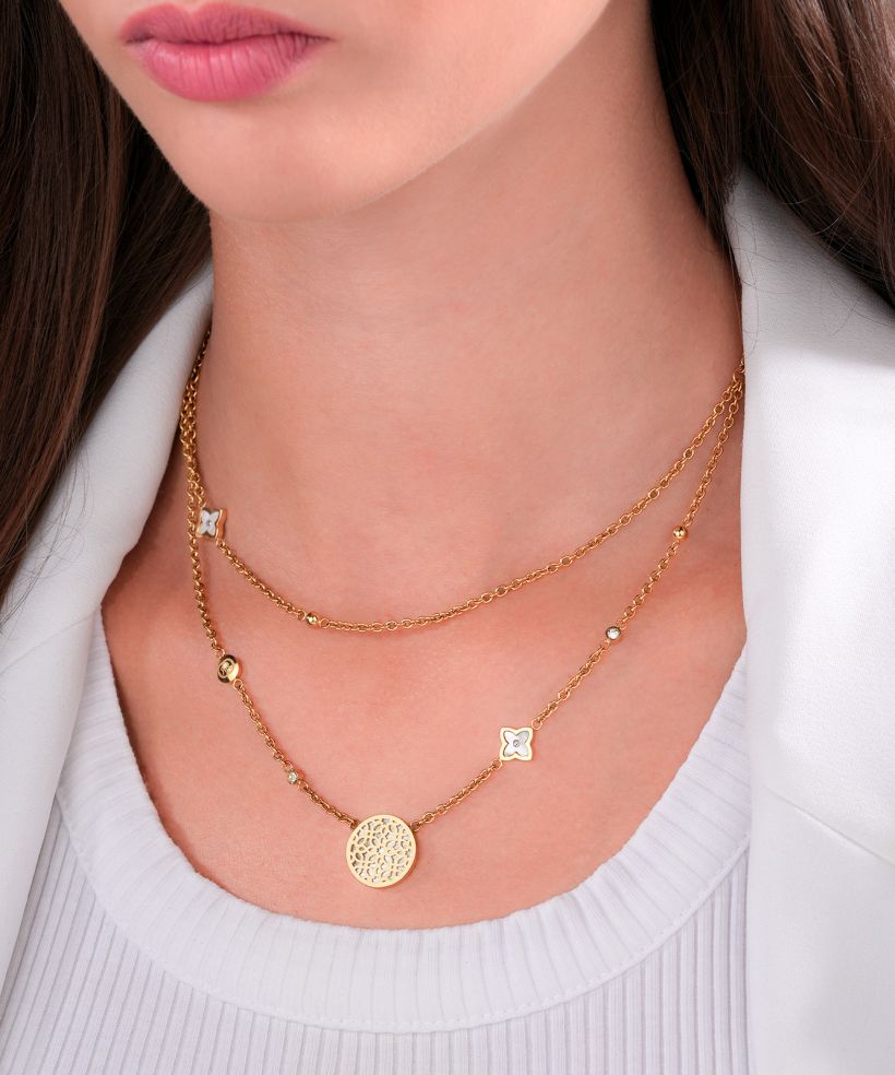 Намисто Cerruti 1881 Luxury Arabesque.4