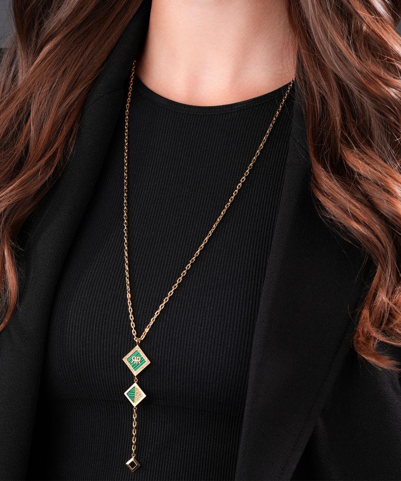 Намисто Cerruti 1881 Fashion Diamente