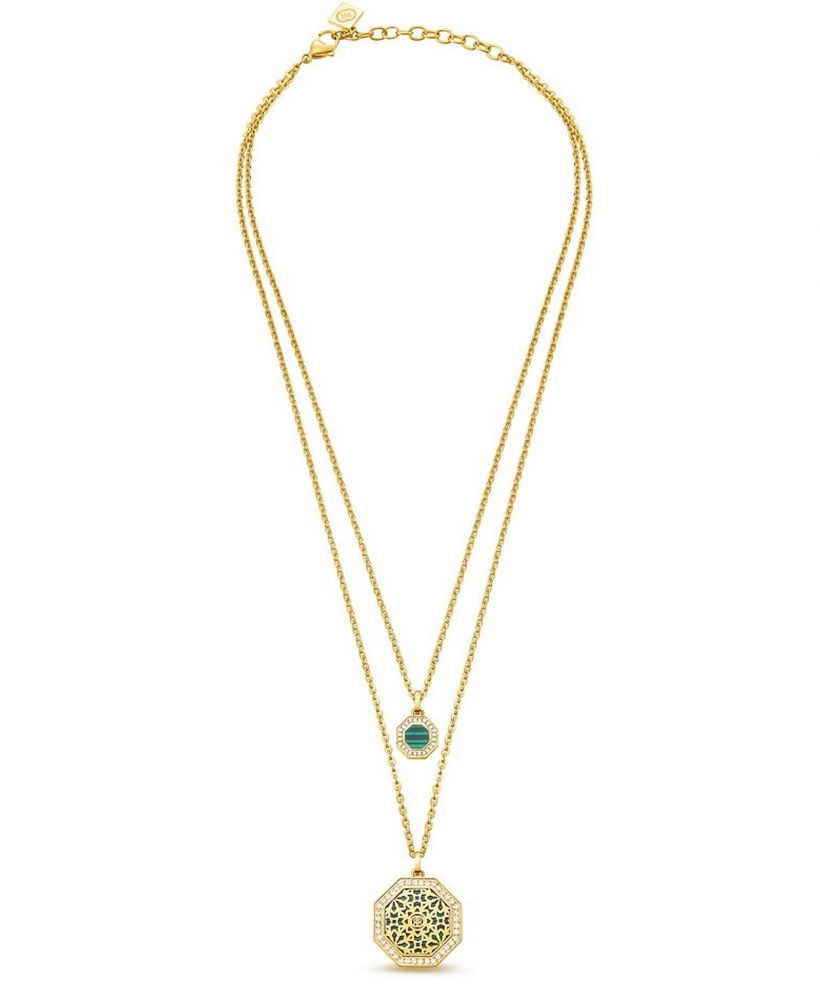 Намисто Cerruti 1881 Classic Arabesque 2.0