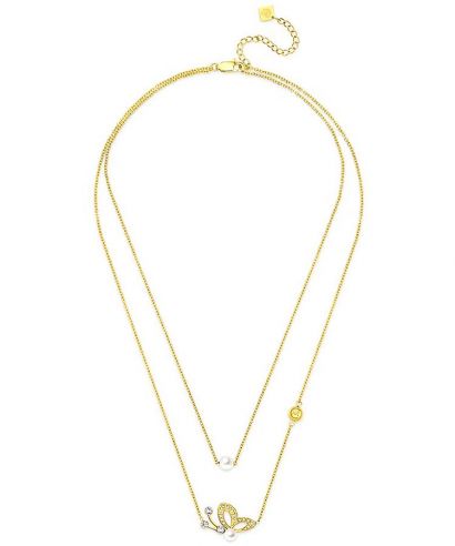 Намисто Cerruti 1881 Fashion Papilo