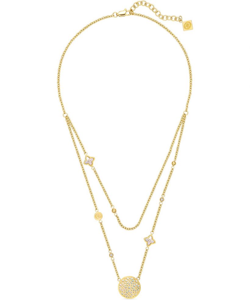 Намисто Cerruti 1881 Luxury Arabesque.4