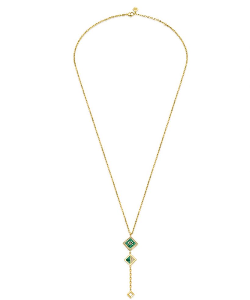 Намисто Cerruti 1881 Fashion Diamente