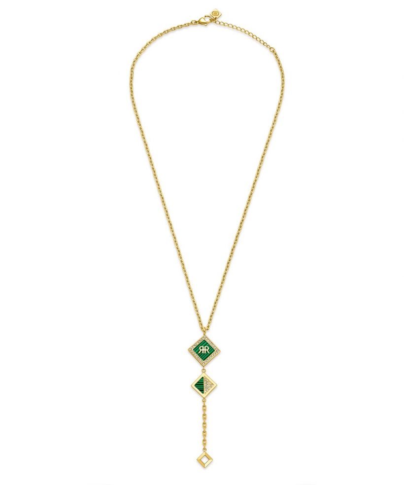 Намисто Cerruti 1881 Fashion Diamente