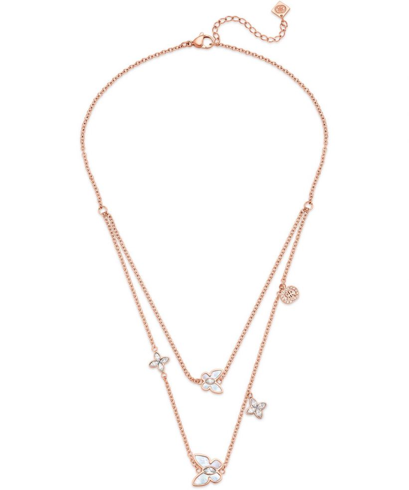 Намисто Cerruti 1881 Luxury Mariposa.2