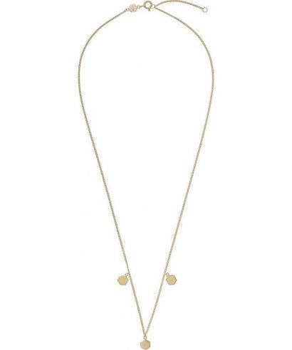 Намисто Cluse Essentielle