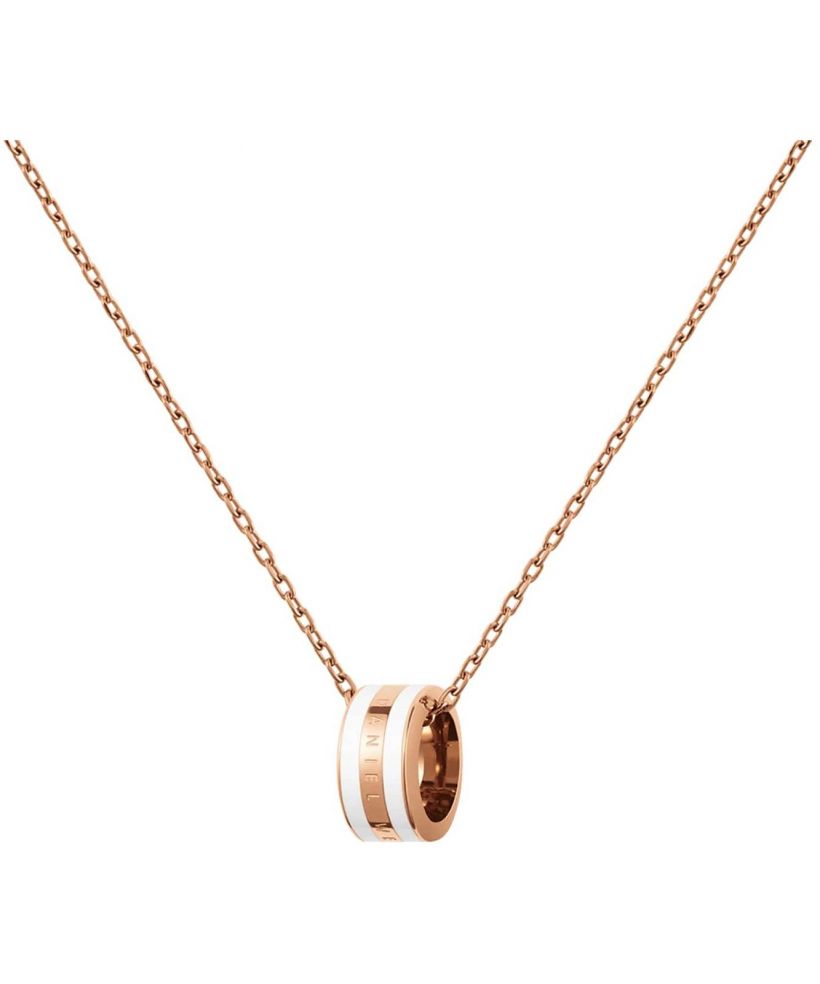 Намисто Daniel Wellington Emalie