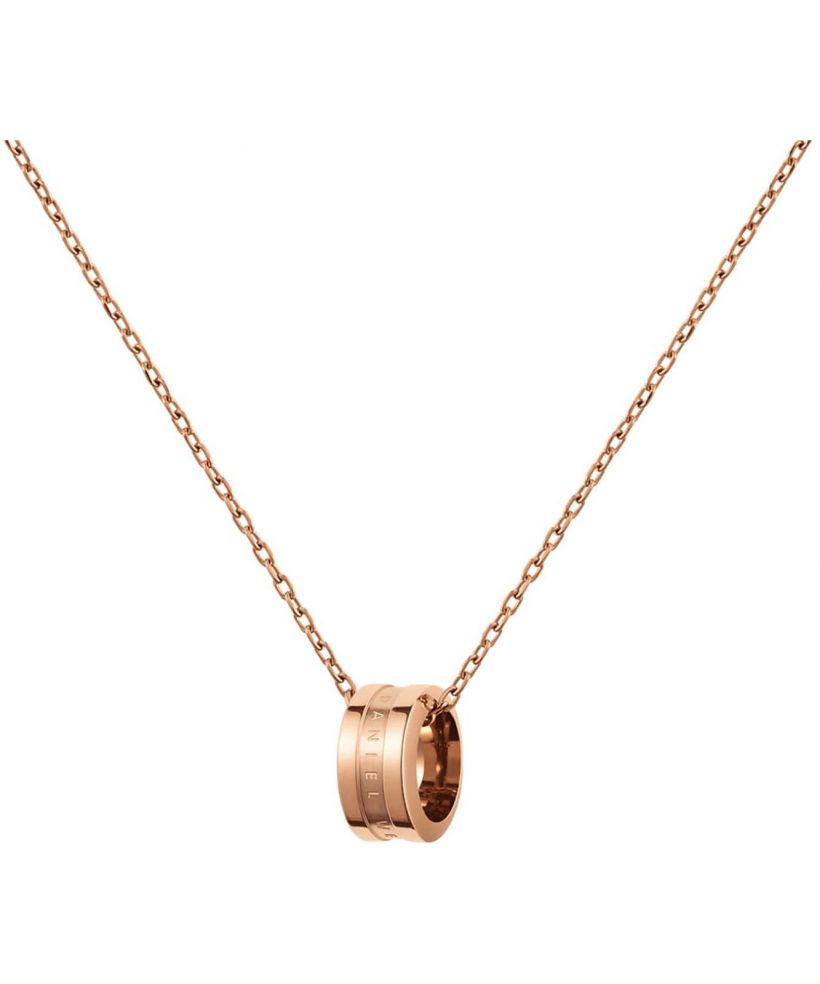 Намисто Daniel Wellington Elan