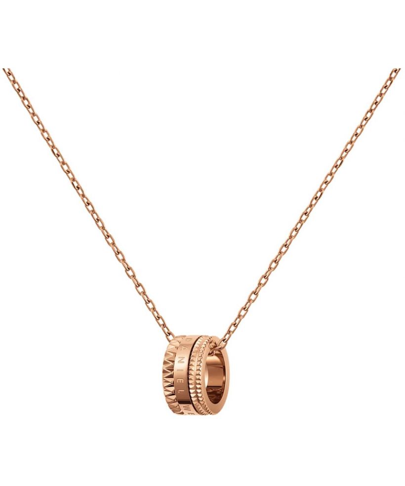 Намисто Daniel Wellington Elevation