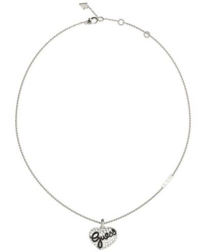 Намисто Guess Vintage