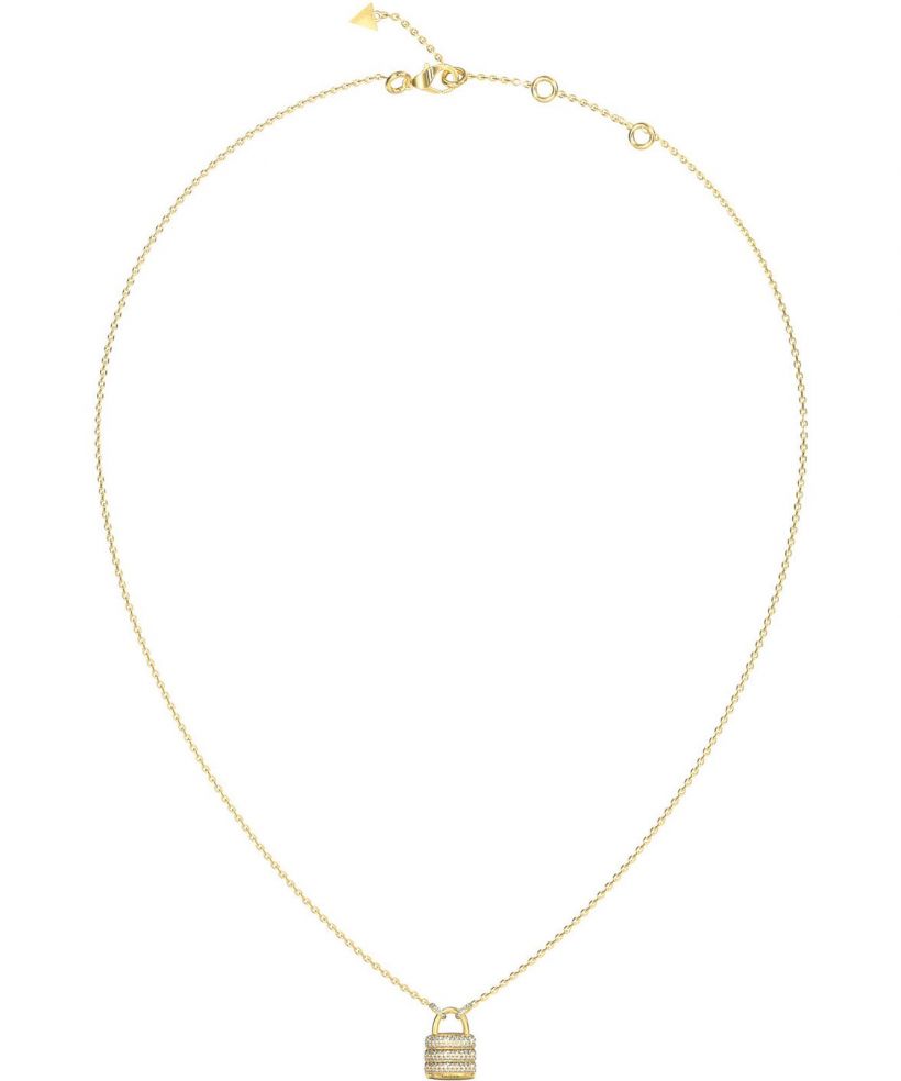 Намисто Guess Guess My Secret