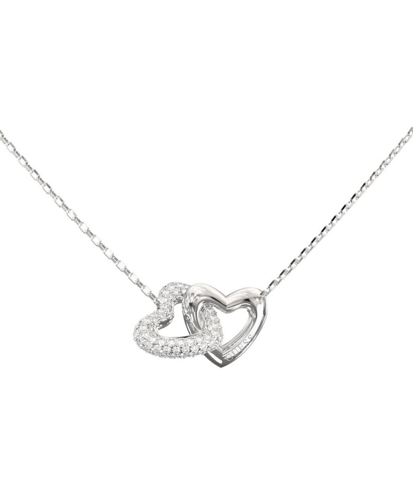 Намисто Guess Beloved