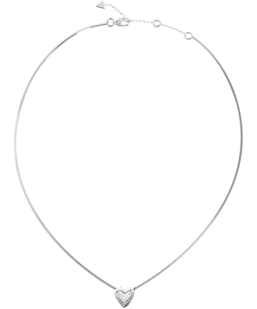 Намисто Guess Beloved