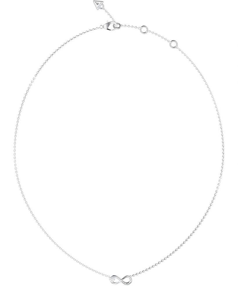 Намисто Guess Love Bites