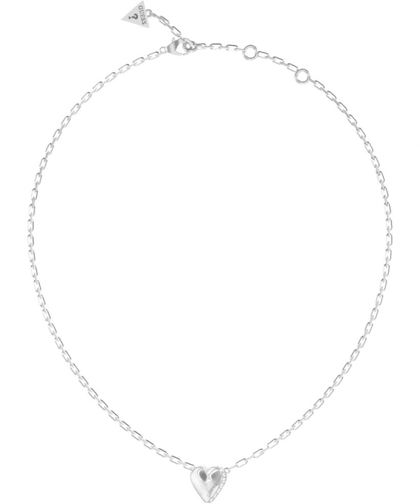 Намисто Guess By Your Side