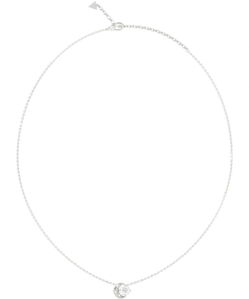 Намисто Guess Aurora