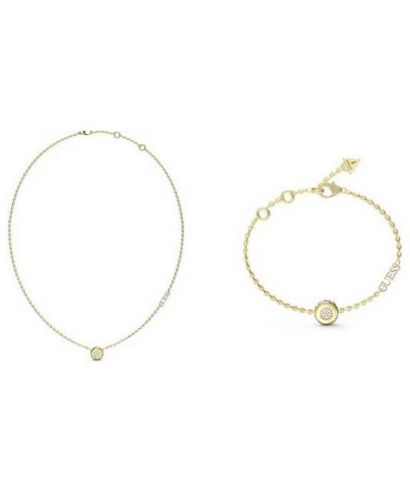 Намисто Guess Stylish SET