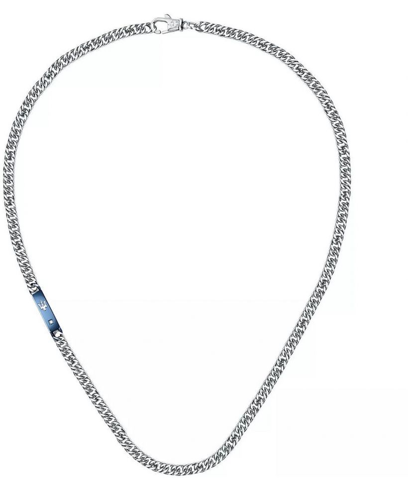 Намисто Maserati Diamonds