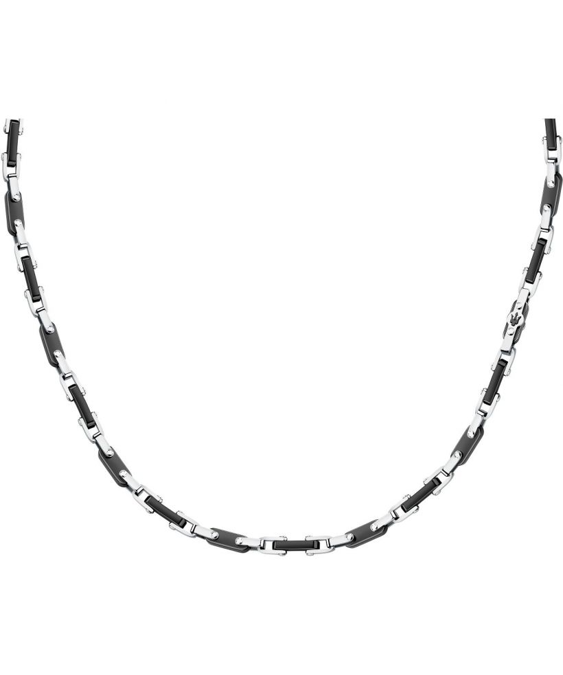 Намисто Maserati Ceramic