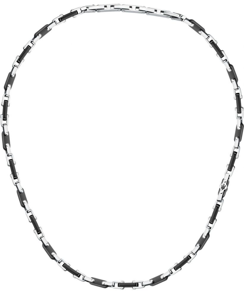 Намисто Maserati Ceramic