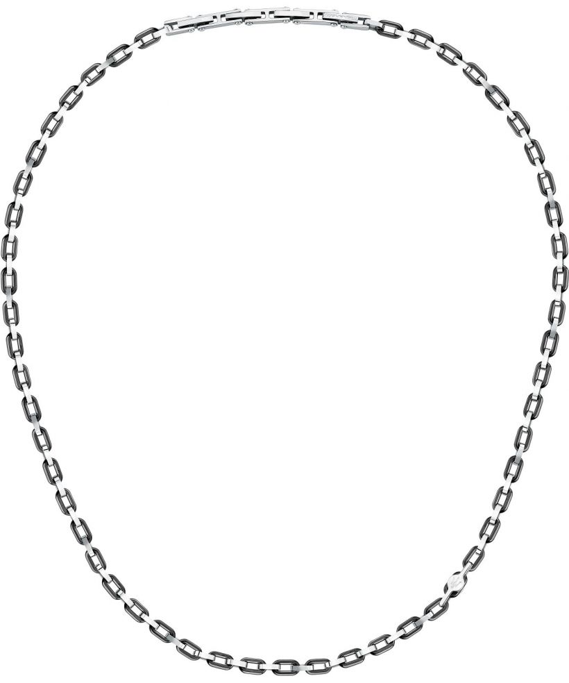 Намисто Maserati Ceramic