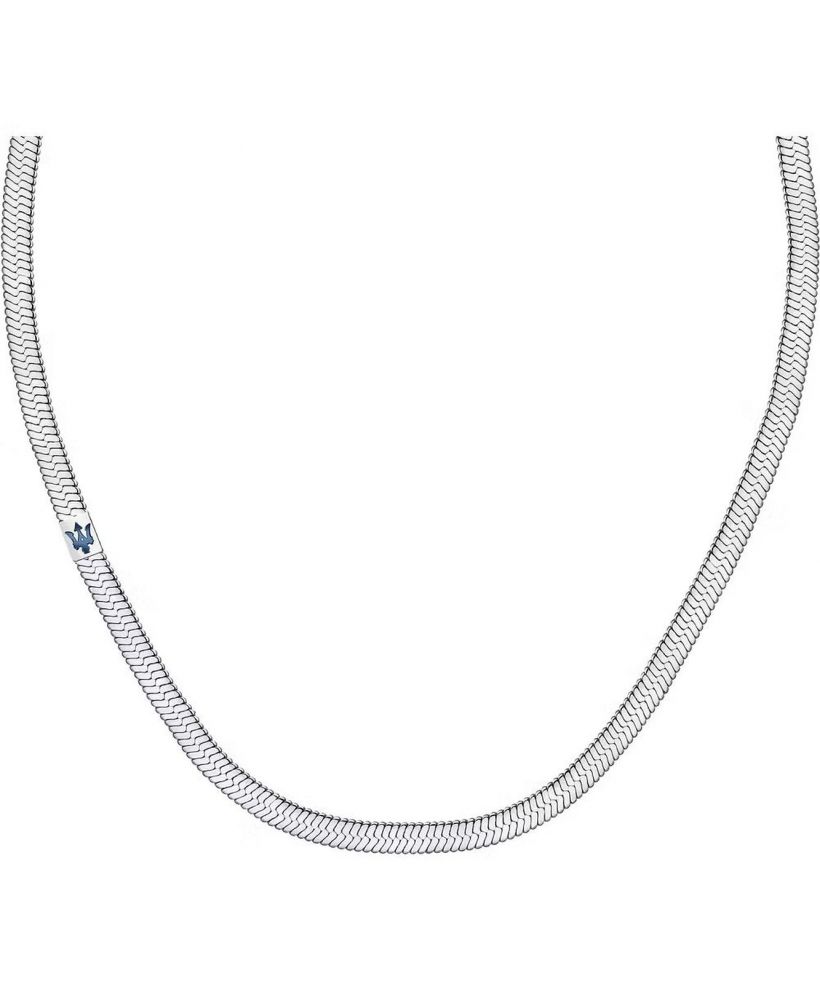 Намисто Maserati Iconic