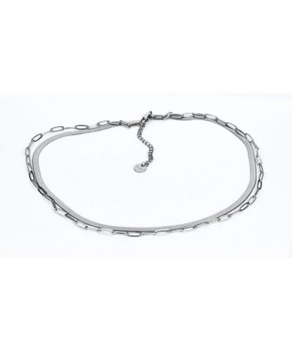 Намисто Pacific Silver