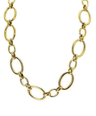 Намисто Pacific Gold