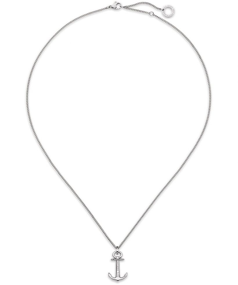 Намисто Paul Hewitt The Anchor