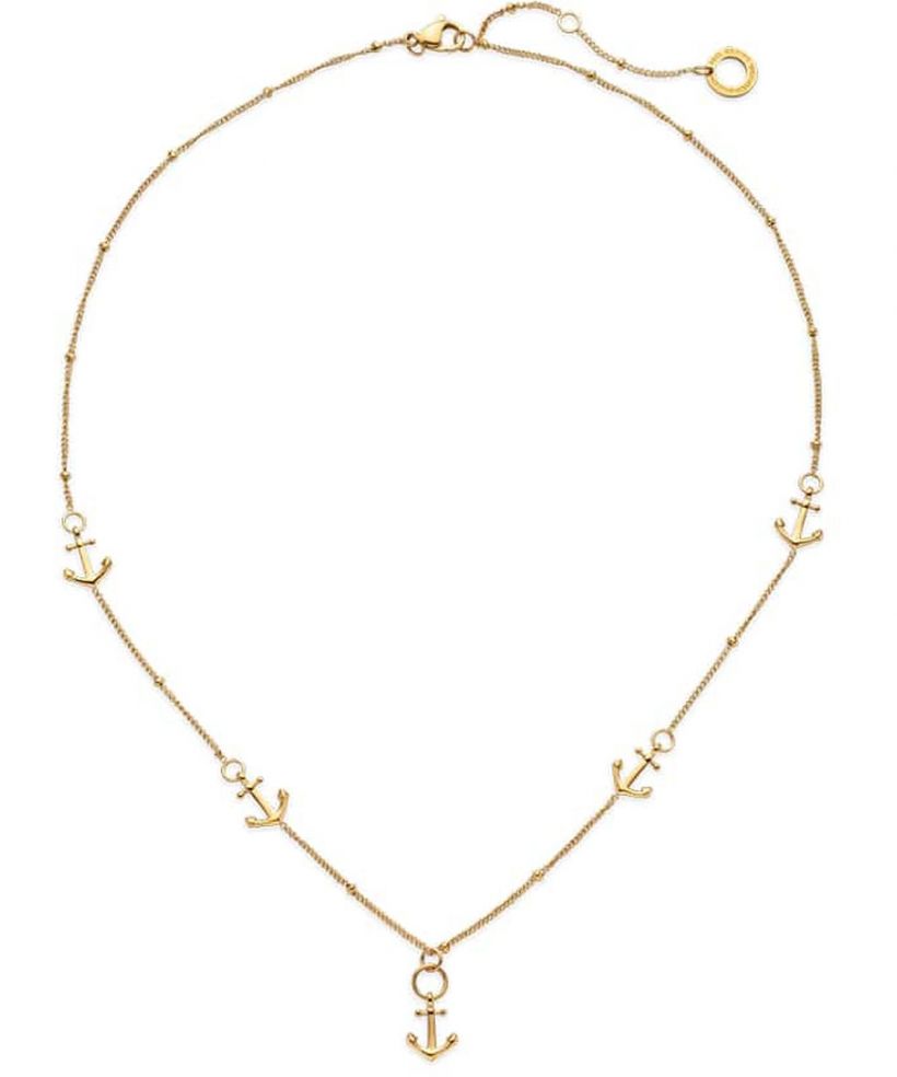 Намисто Paul Hewitt The Anchor II