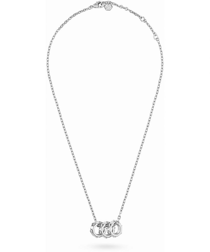 Намисто PHILIPP PLEIN The Plein Cuff