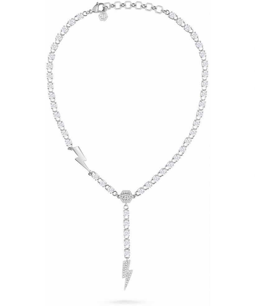 Намисто PHILIPP PLEIN Plein Vanity