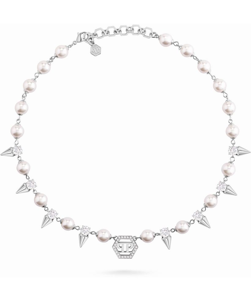 Намисто PHILIPP PLEIN Rhapsody