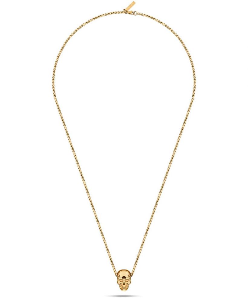 Намисто Police Tribal Edge